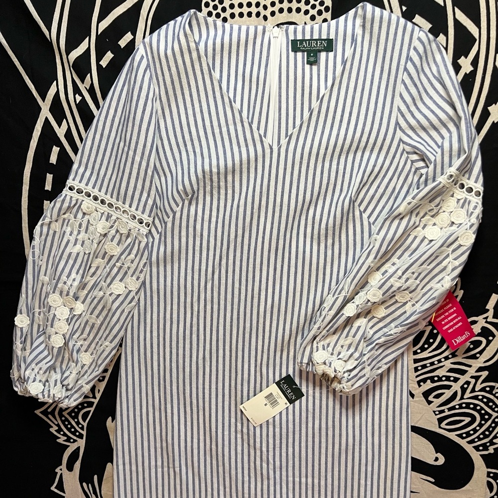 Ralph Lauren